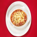 menu-img