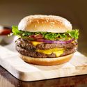 menu-img