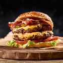 menu-img