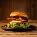 menu-img