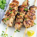 menu-img