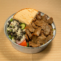 menu-img