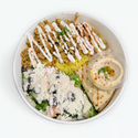 menu-img