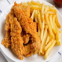 menu-img