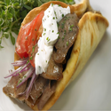 menu-img