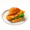 menu-img