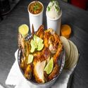 menu-img