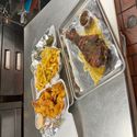 menu-img