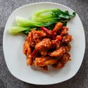 menu-img