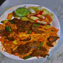 menu-img