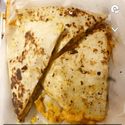 menu-img