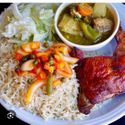 menu-img