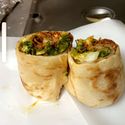 menu-img
