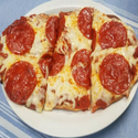menu-img