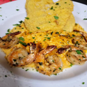 menu-img