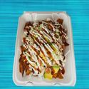 menu-img