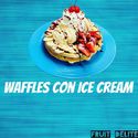 menu-img