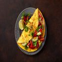 menu-img