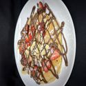 menu-img