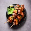 menu-img