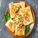 menu-img