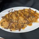 menu-img