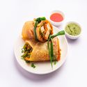 menu-img
