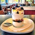 menu-img