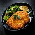 menu-img