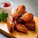 menu-img