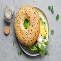 menu-img