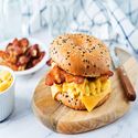 menu-img