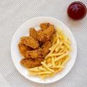 menu-img