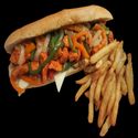 menu-img