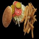menu-img