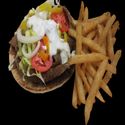 menu-img