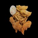 menu-img