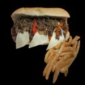 menu-img