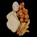 menu-img
