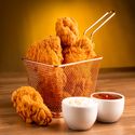 menu-img