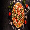 menu-img