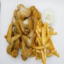 menu-img
