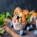 menu-img