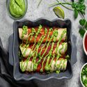 menu-img