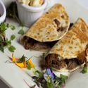 menu-img