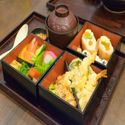 menu-img
