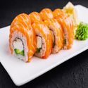 menu-img