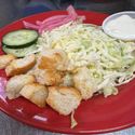 menu-img