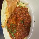 menu-img