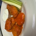 menu-img